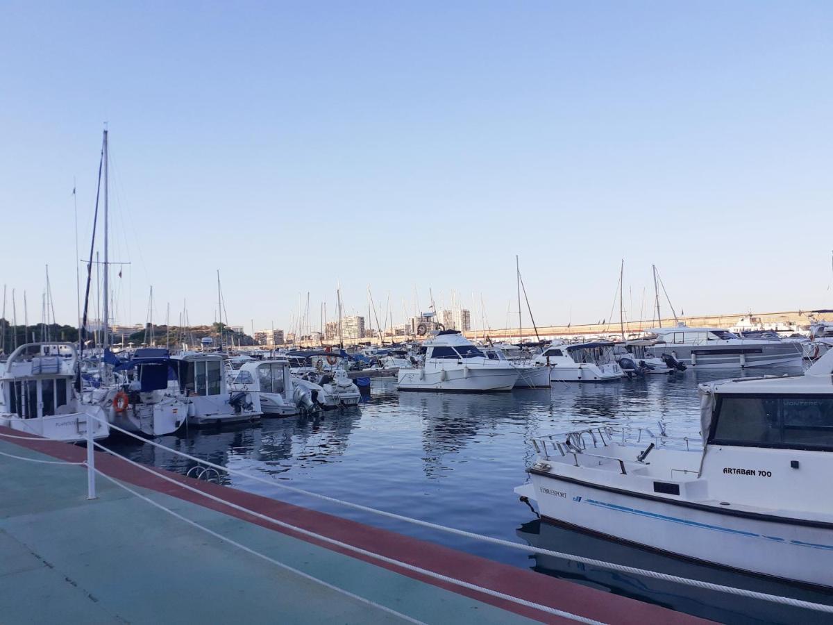 Apartamento Palmavera Oropesa del Mar