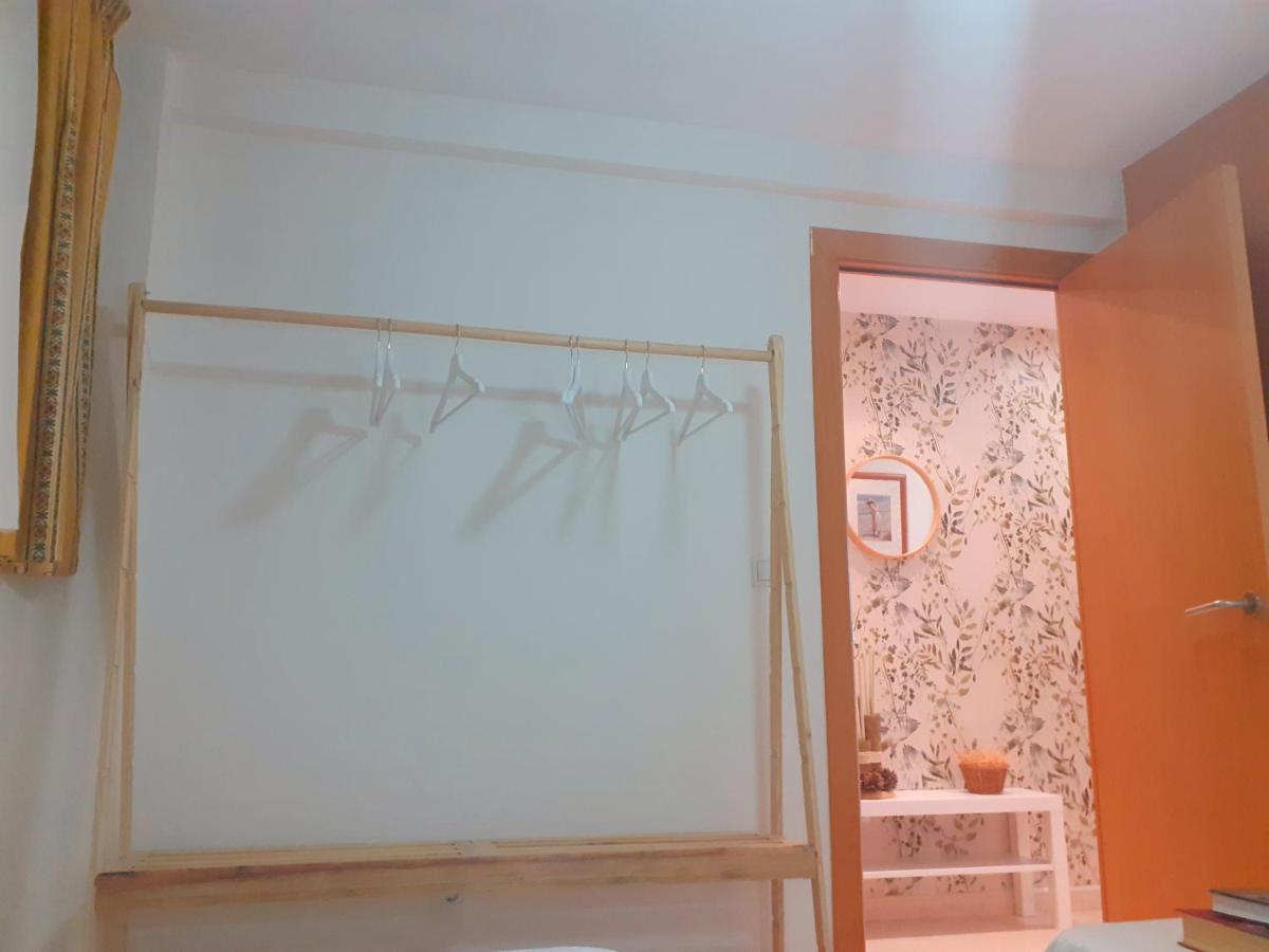 Appartement Palmavera