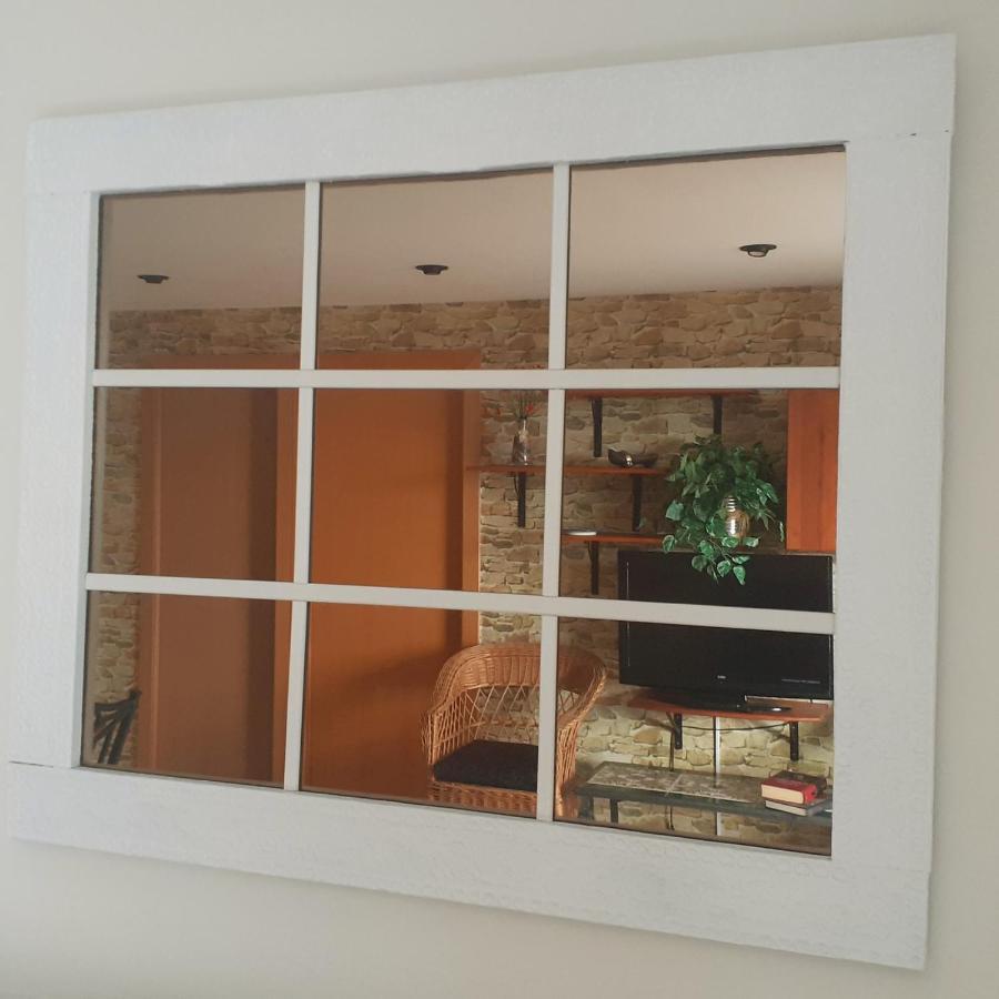 Palmavera Appartement